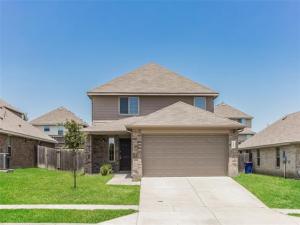 MLS #21007892 image #0