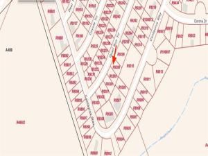 MLS #21007894 image #0