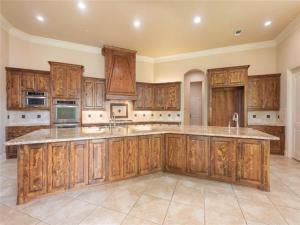 MLS #21007918 image #0