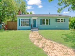 MLS #21007926 image #0