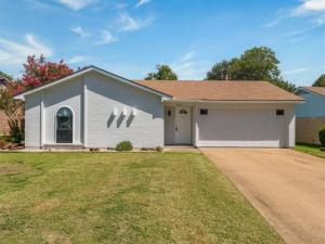 MLS #21007930 image #0