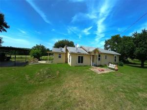 MLS #21007938 image #0