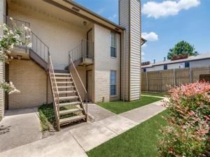 MLS #21007944 image #0