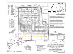 MLS #21007950 image #0