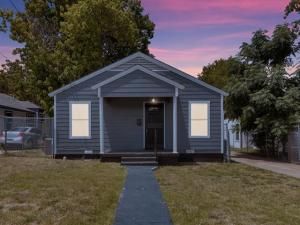 MLS #21007956 image #0