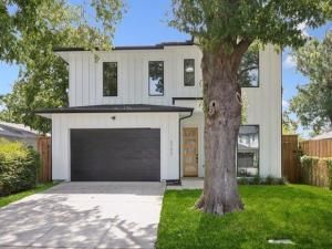 MLS #21007959 image #0