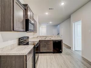 MLS #21007964 image #0