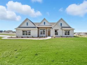 MLS #21007971 image #0