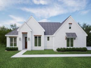 MLS #21007982 image #0