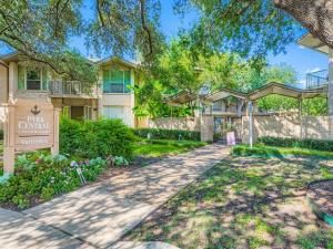 MLS #21007985 image #0