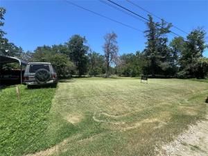 MLS #21007996 image #0