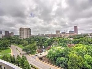 MLS #21008005 image #0