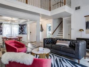 MLS #21008009 image #0