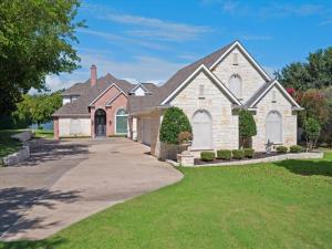 MLS #21008011 image #0