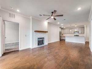 MLS #21008013 image #0