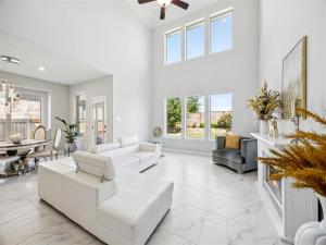 MLS #21008019 image #0