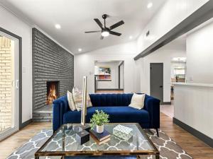 MLS #21008037 image #0