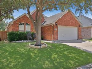 MLS #21008039 image #0