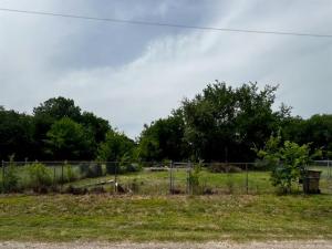MLS #21008056 image #0