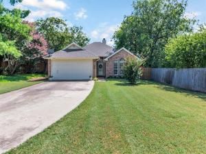 MLS #21008071 image #0