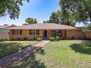 MLS #21008075 image #0