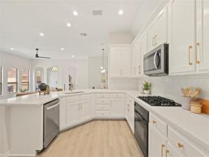 MLS #21008079 image #0