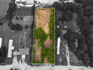 MLS #21008081 image #0
