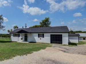 MLS #21008086 image #0
