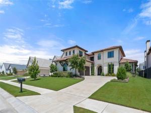 MLS #21008104 image #0