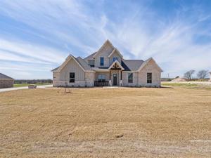 MLS #21008118 image #0