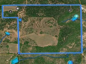MLS #21008129 image #0