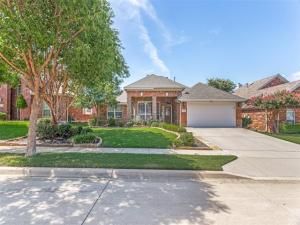 MLS #21008135 image #0