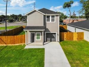 MLS #21008136 image #0