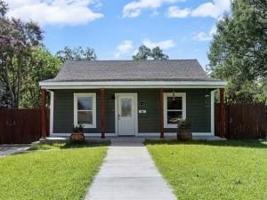 MLS #21008144 image #0