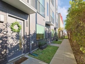 MLS #20999683 image #0