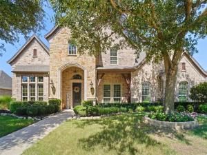 MLS #21008150 image #0