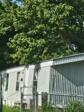 MLS #21008159 image #0