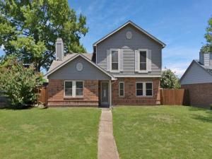 MLS #21008161 image #0