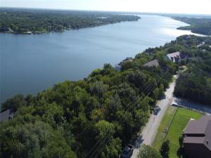 MLS #21008187 image #0