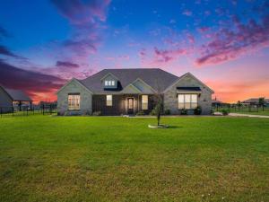MLS #21008191 image #0