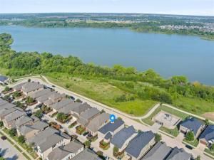 MLS #21008222 image #0