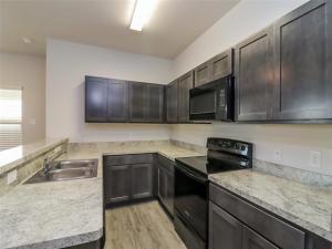 MLS #21008248 image #0