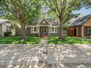 MLS #21008252 image #0