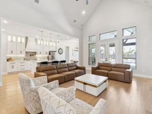 MLS #21008264 image #0