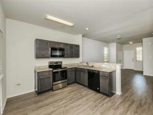 MLS #21008270 image #0