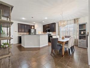 MLS #21008274 image #0