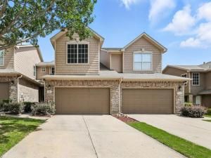 MLS #21008288 image #0