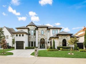 MLS #21008317 image #0