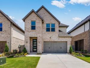 MLS #21008318 image #0