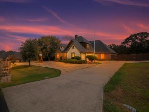 MLS #21008326 image #0